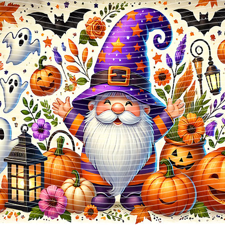 20oz integrate-EJ-5073